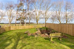 Photo 19- click for photo gallery